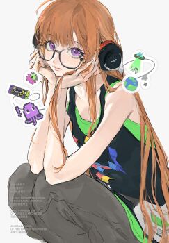 Post 15015187