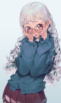 Post 12602030