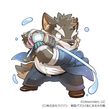 Post 14910356