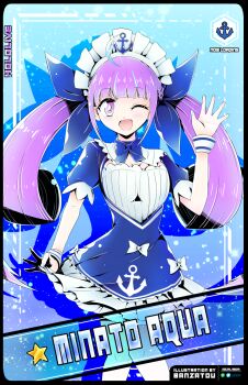 Post 11059029