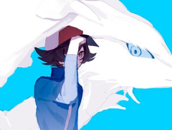 Post 14931117