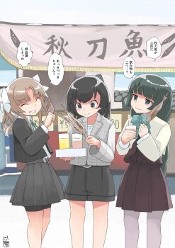Post 12944755
