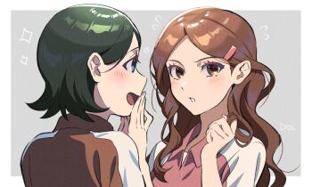 Post 11073327