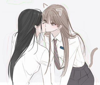 Post 14726694