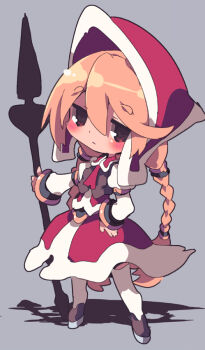 Post 11880584