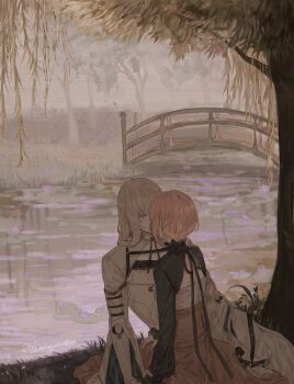 Post 14059360