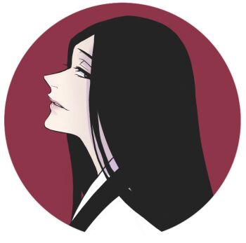Post 14908331