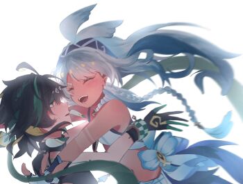Post 14876445
