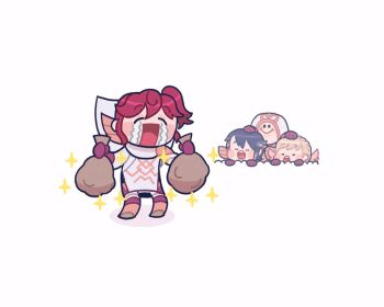 Post 12030031