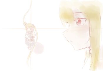 Post 14024564