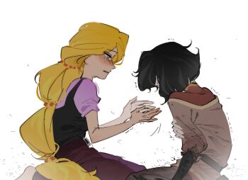Post 14573119
