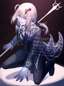 Post 11950326