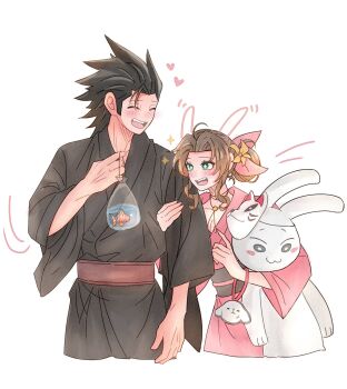 Post 12445168
