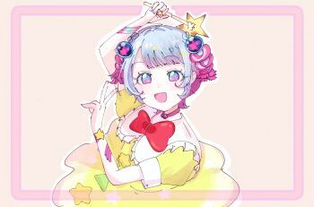 Post 14817578
