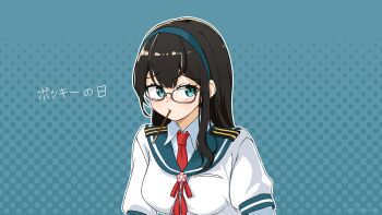 Post 13774067