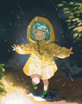 Post 10917369