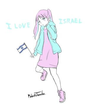 Post 12611285