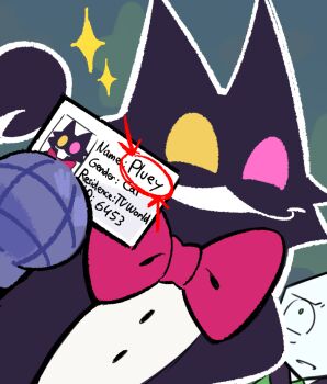 Post 14159568