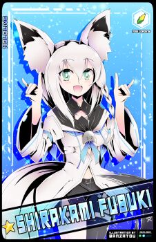 Post 11059027