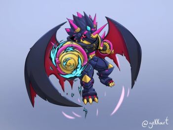 Post 10706122