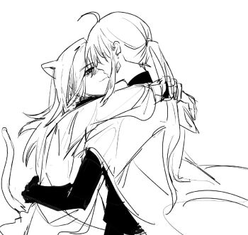 Post 10562592