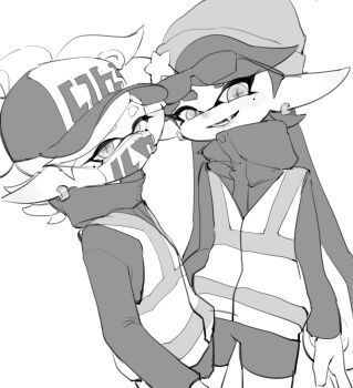 Post 10723709