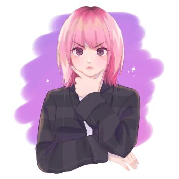 Post 13032600