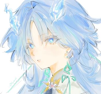 Post 14458745