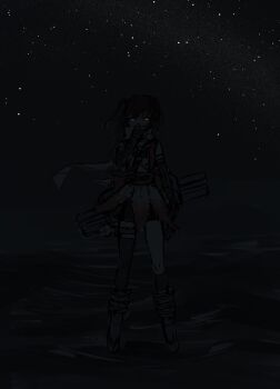Post 14815745