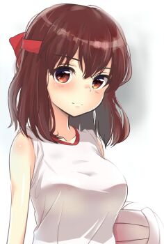 Post 8929072