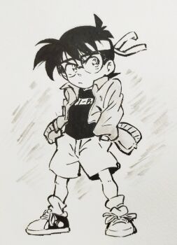 Post 11017324