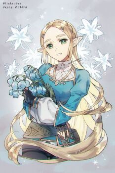 Post 10806517