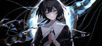 Post 14839108