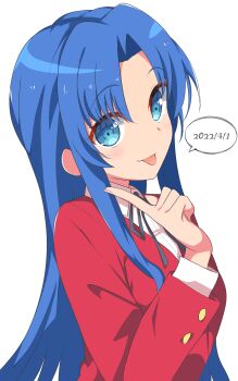 Post 10461764
