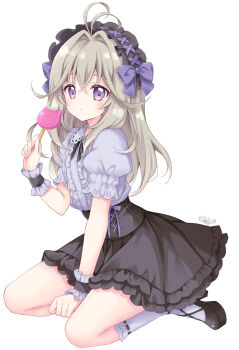 Post 14693226