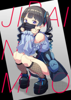 Post 5998900