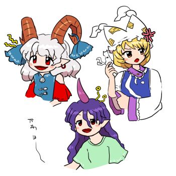 Post 13394556