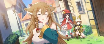 Post 12344780