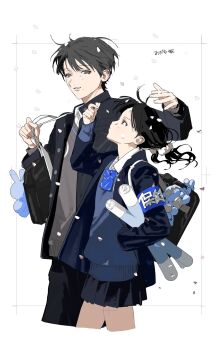 Post 11308523