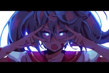 Post 14689903