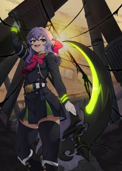 Post 13392088
