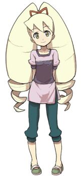 Post 14870117