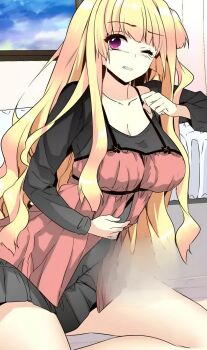 Post 10260599