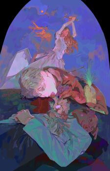 Post 11652912