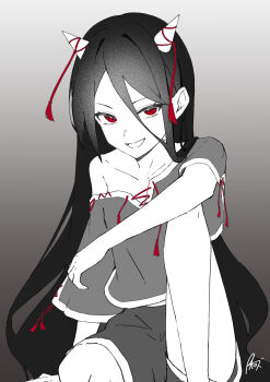 Post 14851235