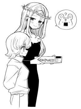 Post 11106374