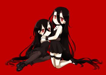 Post 13165224