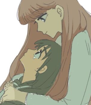 Post 15026829