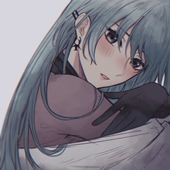 Post 10074308