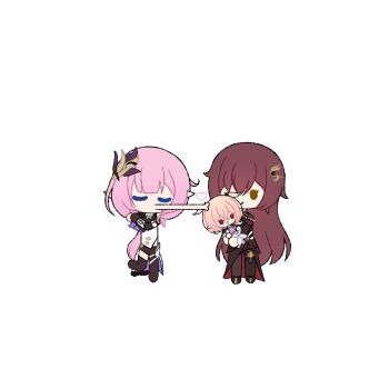 Post 15022673